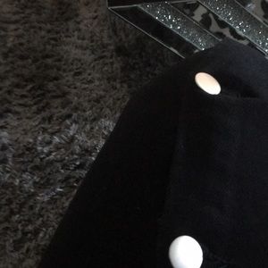 Meet your Posher, Elena